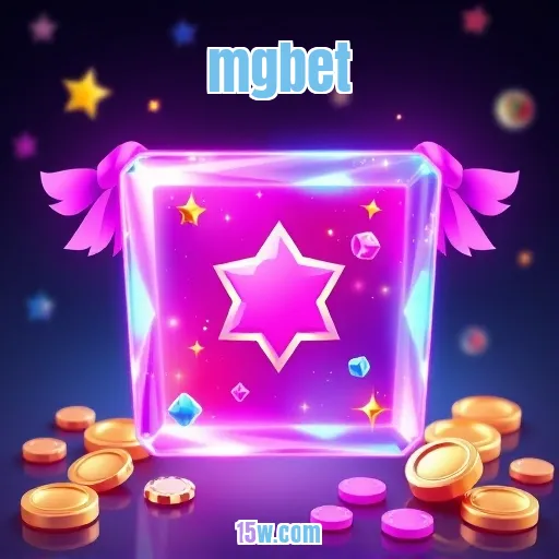 mgbet: Jogos de Cartas que Transformam sua Diversão em Emoção!