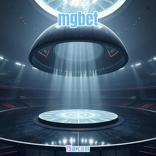 mgbet: Descubra as Melhores Opções de Apostas em E-Sports Agora!
