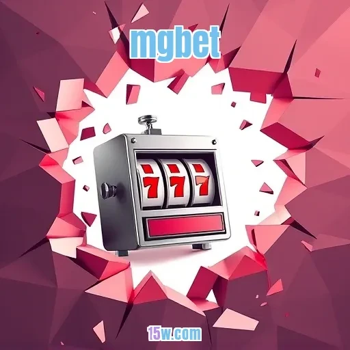 mgbet: Explore as Incríveis Oportunidades de Jogos Grátis Hoje Mesmo