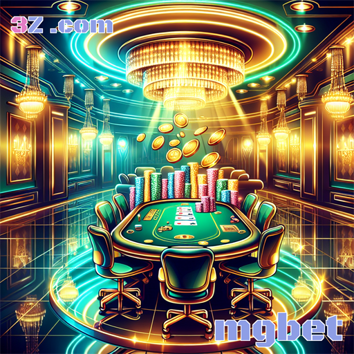Login no mgbet: Entre no Mundo dos Jogos Brasileiros