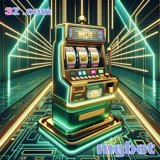 Login no mgbet: Entre no Mundo dos Jogos Brasileiros