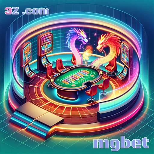 Recursos Irresistíveis da Seção Paga do Mgbet