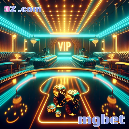 Promoções Imperdíveis: O Segredo do Engajamento no MGBet
