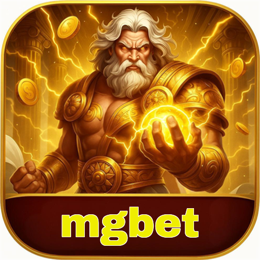 mgbet