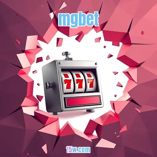 mgbet: Desvende o Mundo das Loterias com Emoção